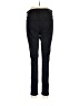 Adriano Goldschmied 100% Polyester Black Jeans Size 31 waist - photo 2