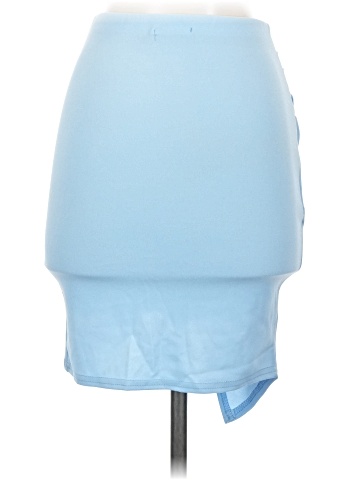 Nasty Gal Inc. Casual Skirt (view 2)