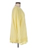 J.Jill Yellow Pullover Sweater Size M - photo 4