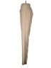 Zac & Rachel Solid Tan Dress Pants Size 10 - photo 5