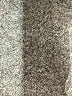 Wonder Nation Metallic Silver One Piece Swimsuit Size 4 - 5 - photo 5