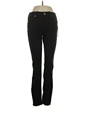 True Religion Casual Pants (view 1)