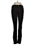 True Religion Black Casual Pants Size 27 waist - photo 1