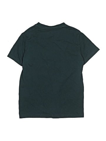 Nike Short Sleeve T-Shirt (view 2)