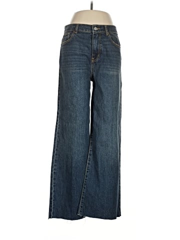 Habitual Jeans (view 1)
