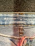 Old Navy Blue Jeans Size 20 - photo 4