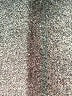 Old Navy Blue Jeans Size 20 - photo 5