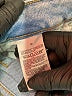 Old Navy Blue Jeans Size 20 - photo 6