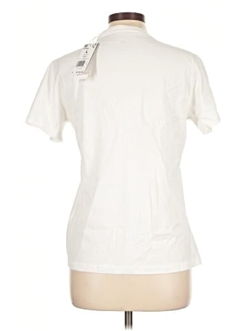 Adidas Short Sleeve T-Shirt (view 2)