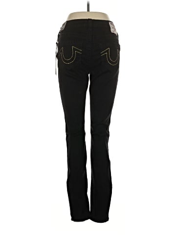 True Religion Casual Pants (view 2)
