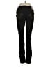 True Religion Black Casual Pants Size 27 waist - photo 2