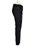 Adriano Goldschmied 100% Polyester Black Jeans Size 31 waist - photo 4