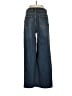 Habitual Blue Jeans Size 6 - photo 2