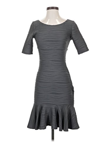 Joseph Ribkoff Cocktail Dress (view 1)