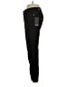 True Religion Black Casual Pants Size 27 waist - photo 5