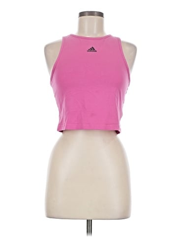 Adidas Sports Bra (view 1)