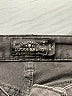 Lucky Brand Black Jeans Size 2 - photo 7