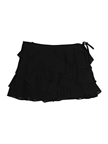 Zara Skort (view 1)