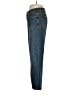 Habitual Blue Jeans Size 6 - photo 5