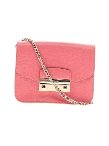 FURLA Crossbody Bag (view 1)