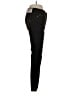 True Religion Black Casual Pants Size 27 waist - photo 4