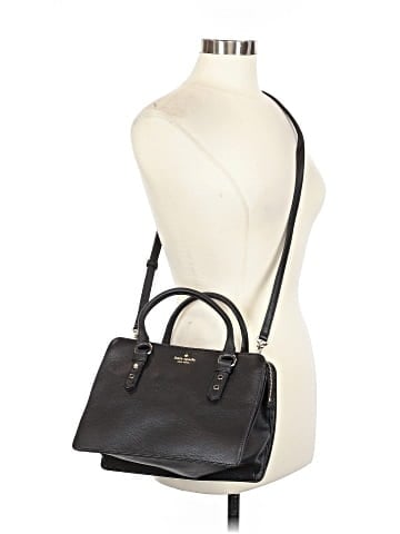Kate Spade New York Satchel (view 2)
