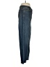 Habitual Blue Jeans Size 6 - photo 4