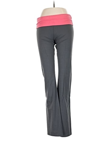 VS Yoga Active Pants (view 1)