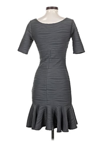 Joseph Ribkoff Cocktail Dress (view 2)