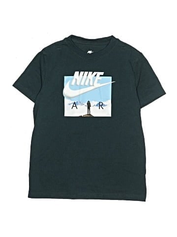 Nike Short Sleeve T-Shirt (view 1)