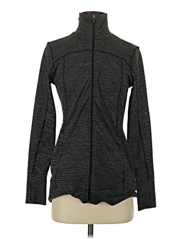 Active by Old Navy Cardigan (view 1)