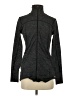Active by Old Navy Gray Cardigan Size S - photo 1