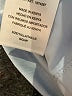 Mondetta Blue Pullover Sweater Size S - photo 9