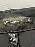 Studio by Torrid Black Casual Pants Size 16 - photo 7