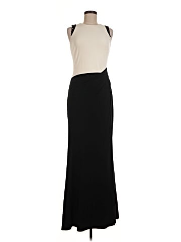 Lauren by Ralph Lauren Cocktail Dress (view 1)