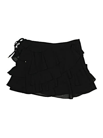 Zara Skort (view 2)