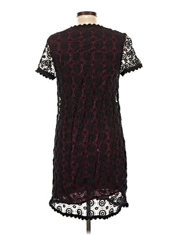 French Connection Cocktail Dress (view 2)