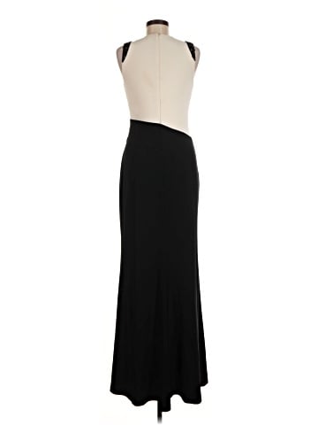 Lauren by Ralph Lauren Cocktail Dress (view 2)