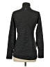 Active by Old Navy Gray Cardigan Size S - photo 2