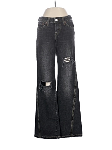 Levi's Jeans (view 1)