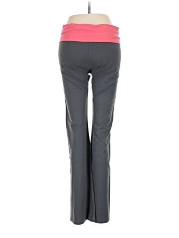 VS Yoga Active Pants (view 2)