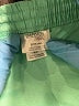 Danskin Now Color Block Green Athletic Shorts Size S - photo 3