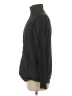 Active by Old Navy Gray Cardigan Size S - photo 5