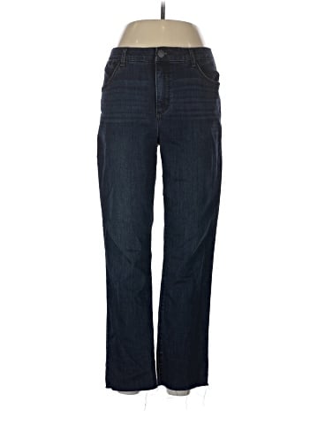 Wit & Wisdom Jeans (view 1)