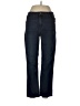 Wit & Wisdom Blue Jeans Size 10 - photo 1