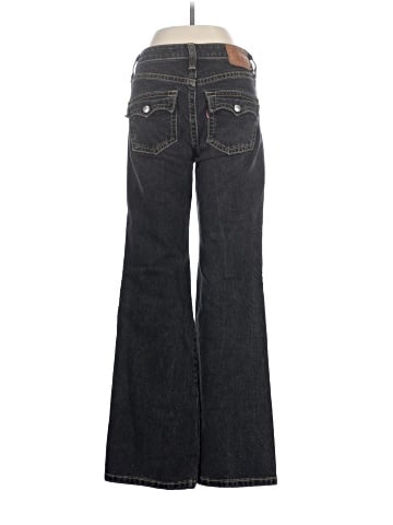 Levi's Jeans (view 2)