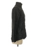 Active by Old Navy Gray Cardigan Size S - photo 4