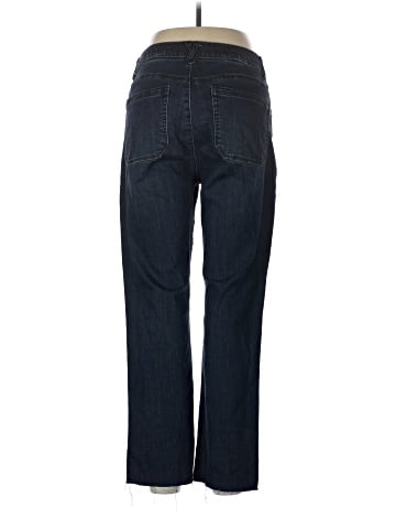 Wit & Wisdom Jeans (view 2)