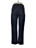 Wit & Wisdom Blue Jeans Size 10 - photo 2
