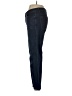 Wit & Wisdom Blue Jeans Size 10 - photo 5